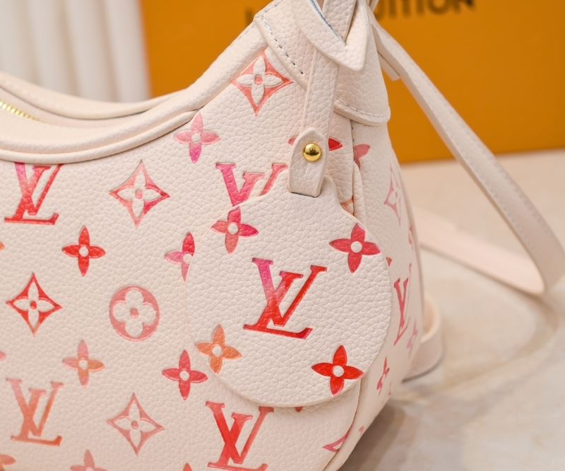 Louis Vuitton Hobo Bags